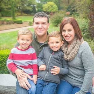 Meet your Posher, Tara